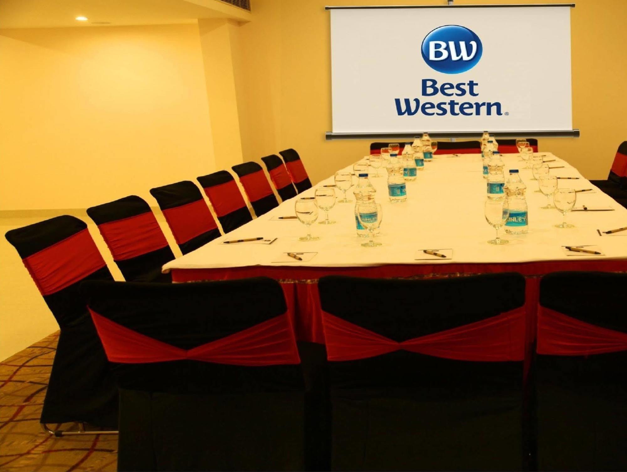 Continent Nakodar Hotel & Resorts מראה חיצוני תמונה
